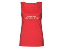 DFV6730/1 ����� ������� (1 �� � ���.)