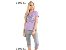 CLE LP28-642-1 �������� ���.(� ���� 910+%.jpeg