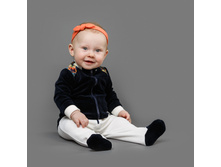 ------22-002.jpg------�����--------