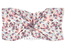 KSH5-1017-1 - 320 �..jpg