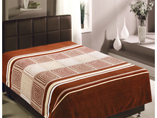 TF MF F33 1822 �����. ��������.jpg