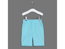 -------46-914 ���.jpg---------