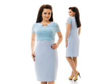 �������� ������ ��� ������ ��� "�������" Ry��701 ����:  1500 RUB  �����: ���� ���������,����� ��������� ������: ������ �������������: ������� �������: 48, 50, �-� 52, �-� 54 �����: �����, ����������, ������-�������, ����