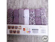 ��������-�������� ������� ������ 192713 ����: 490 RUB  �������: S, M, L, XL