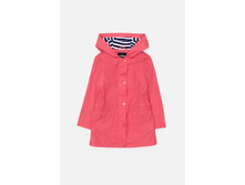 20220630007   Erget   ����������(���) preview.jpeg