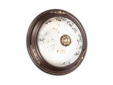 2671-2C 2800�.jpeg