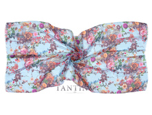 KSH5-1015-1 - 320 �..jpg