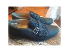 ����� �.jpg