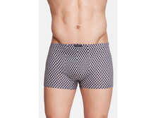 TMX2133 ����� ����� �������.jpg