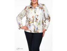 ����� 2606163-12.jpg