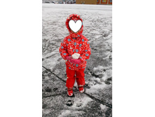 ������������ ������ "������" �������