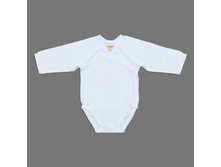 -------24-132.jpg----�����---