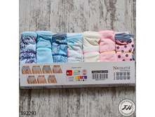 ��������-�������� ������� ������ 192293 ����: 490 RUB  �������: S, M, L