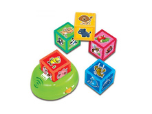 ������� ����������� "������ � ���������", Kidz Delight.jpeg