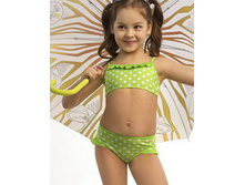 ��������� ������ ���. GINA.