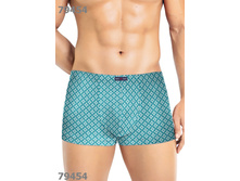 ��� MH500211 ��.���.����� (����� � ������������) 44-54 - 200 ���..jpeg