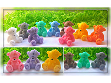 ����� �������, 55 ���