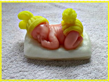 ����� �����, ���� 110 ���