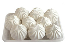 ����� "���������" ��� ������!