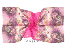 SH2-173-2 - 380 �..jpg