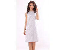 ������7200 -1