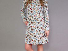 ������� ������ (��������� �����) ���. (4-176), 290 ���.