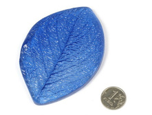 ���� ������������ L.jpg