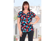 ������ �����..jpg