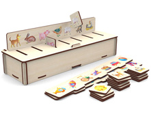 ����������� ���� "������" �������: IG0165 - 345 ���.