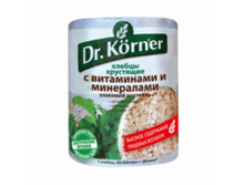 ������ Dr.Korner �������� �������� � ���������� � ���������� 100� 38 �.png