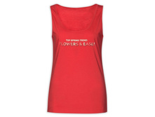 DFV6730/1 ����� ������� (1 �� � ���.)