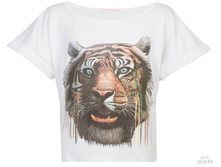 �������� ��-1248-1 ���� ����� 336 �+���%