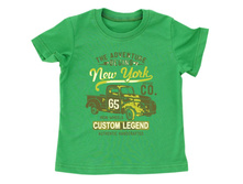 �������� 1420   289 ���. ���� ���� ������� 116   122   128   134   140   146 152   158   164