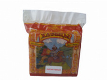 ������ ����� ���������� 100� 18 �.jpeg