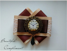 ����� "TIME" ���� 350�
