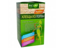 ������ �� ����� ������ ��� ���� ������� 100� 51 �.jpeg