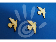 ������������ ������� "�������"