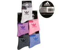 ����� ������� "ADIDAS" ���-059, 35 ���/1 ����