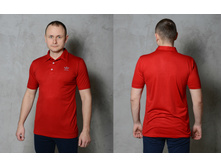 �������� ������� 9012-1 AD ������� - 330 �..jpg