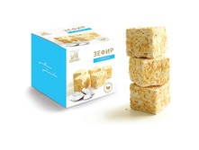 ����� � �������, 180 �   ���� 128 �.