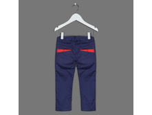 41-926 ����� 2.jpg