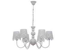 472010306 5250�.jpg