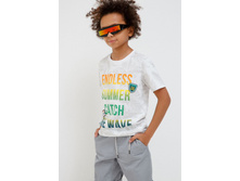 20110110105   Remark   �������� preview.jpeg