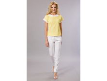 ������ ������� Sicilia