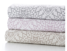 ��������� ��������