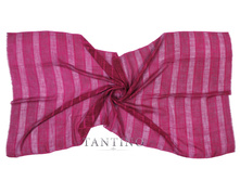 UD-14-10 - 390 �..jpg