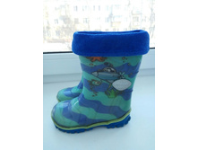 ��������� ������ �������,24�