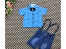 690� ������:86,92,98