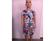 ������ �������� ,����������.jpeg