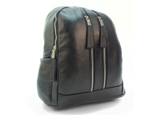 ������ Borgo Antico. LBP 906 black-970 ���